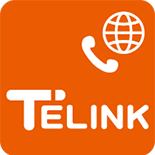 TELINK国際電話ベーシック